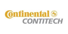 Continental